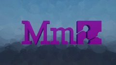 Mm