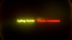 A screenshot taken in Dreams. 15 of 28.