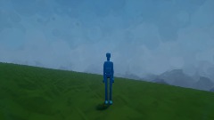 Walk
