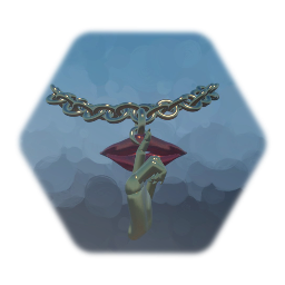 5th ammendment chain