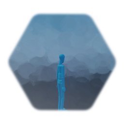 La mia creazione - 15/09/2023bbbbb