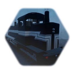 New york central #8228 KATO