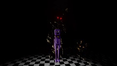 T¡!E ATªCK PURPLº GU¥