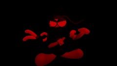 A screenshot taken in Dreams. 16 of 28.