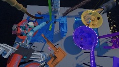 Water park