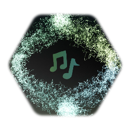 The Stars - Scary Swings