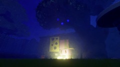 A screenshot taken in Dreams. 3 of 4.