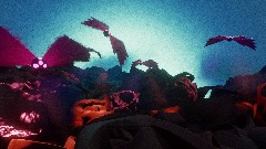 Scanner Probits - 3/4/2020