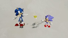 A screenshot taken in Dreams. 16 of 28.