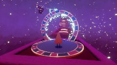 Minha Criação - 2/5/2020