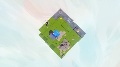 Collection Of Scenes #2