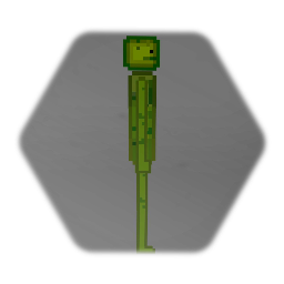 Melon | Melon Sandbox