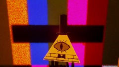 GRAVITY FALLS INTRO 8-BIT