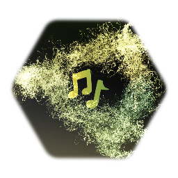 Super Mario Galaxy Purple Comet theme (Bandit Mix)