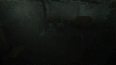 A screenshot taken in Dreams. 5 of 10.