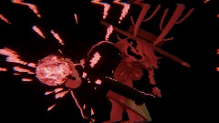 A screenshot taken in Dreams. 4 of 9.