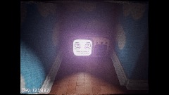 A screenshot taken in Dreams. 9 of 28.