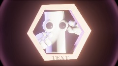 A screenshot taken in Dreams. 15 of 24.