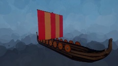 A screenshot taken in Dreams. 30 of 30.