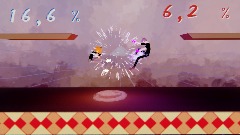 A screenshot taken in Dreams. 7 of 30.