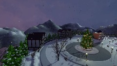 A screenshot taken in Dreams. 1 of 15.