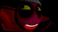 A screenshot taken in Dreams. 8 of 9.