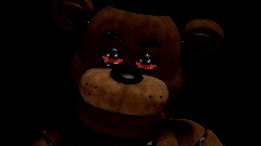 A screenshot taken in Dreams. 7 of 17.