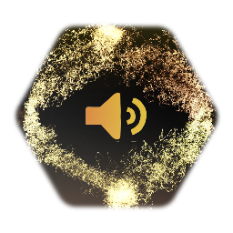 Revelations [Full Soundtrack]