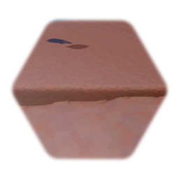 Idk im doing this for a quest