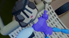 Cutscene