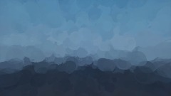 Remix of Cardinal Dancer Remix - WipEout (1995)