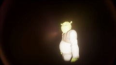 Shrek.Exe