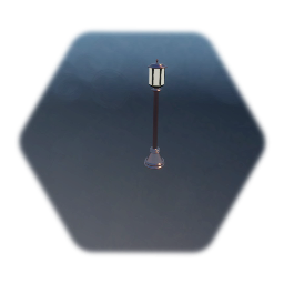 Park Light
