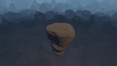 My Creation - 2/16/2020