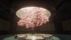 A screenshot taken in Dreams. 8 of 14.