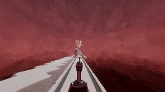 A screenshot taken in Dreams. 21 of 22.