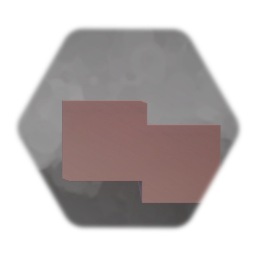 My Creation - 22/3/2020