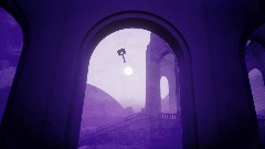 Dream Hammer: Recalcitrance