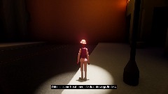 Animan game (very hot)