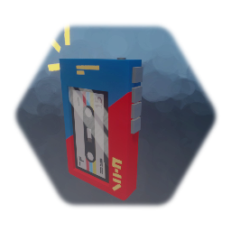 random beats to spit a freestyle to (the collection)