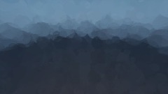 Ma création - 15/03/2020