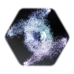 MUSIC & SOUND EFFECTS