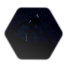 The Rake AI ( Remake )