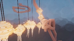 Ma création - 01/08/2023