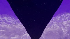 A screenshot taken in Dreams. 2 of 30.