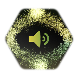 Jj jumpscare [free to use]