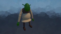 A screenshot taken in Dreams. 16 of 16.