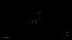 A screenshot taken in Dreams. 17 of 18.