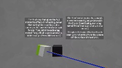 A screenshot taken in Dreams. 10 of 11.
