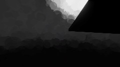 Vr shotgun test (move required)